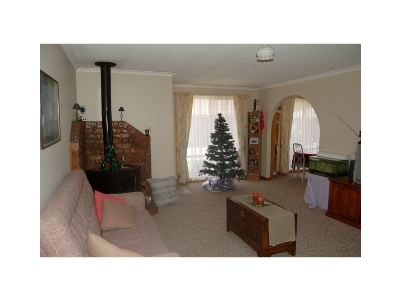 4/11 Georgina Court, West Launceston TAS 7250