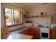 4/11 Georgina Court, West Launceston TAS 7250