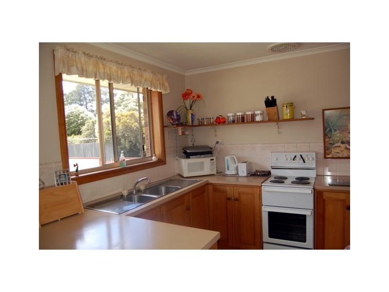 4/11 Georgina Court, West Launceston TAS 7250