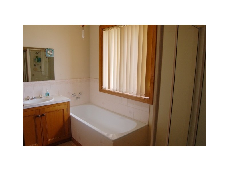 4/11 Georgina Court, West Launceston TAS 7250