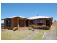 174 Vermont Road, Mowbray TAS 7248