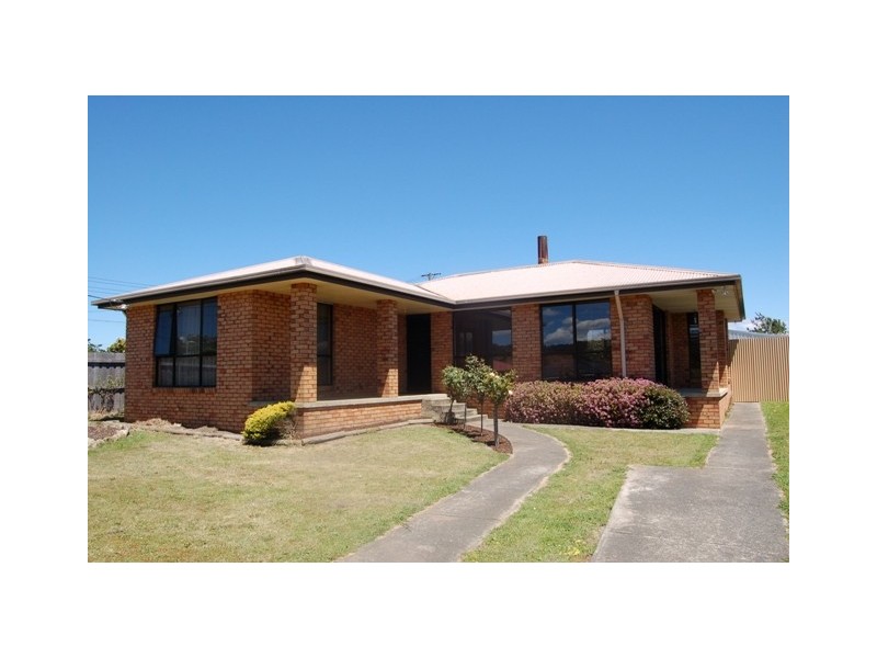 174 Vermont Road, Mowbray TAS 7248