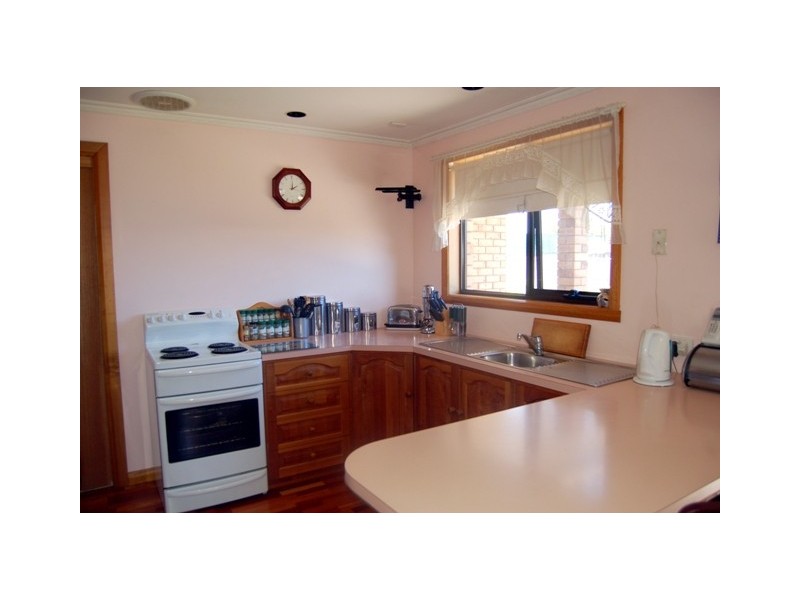 174 Vermont Road, Mowbray TAS 7248