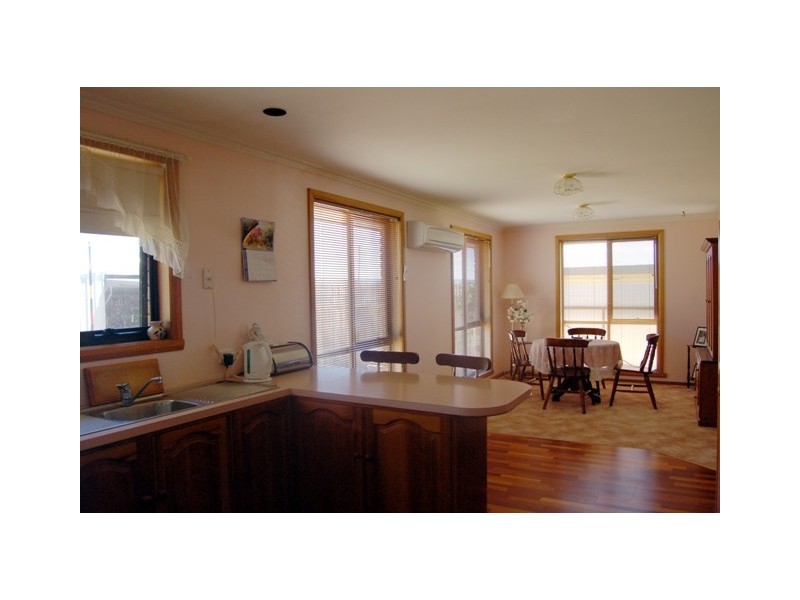 174 Vermont Road, Mowbray TAS 7248