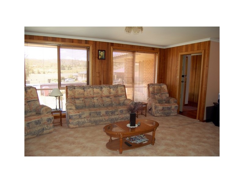 174 Vermont Road, Mowbray TAS 7248