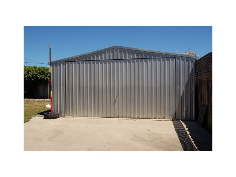 174 Vermont Road, Mowbray TAS 7248