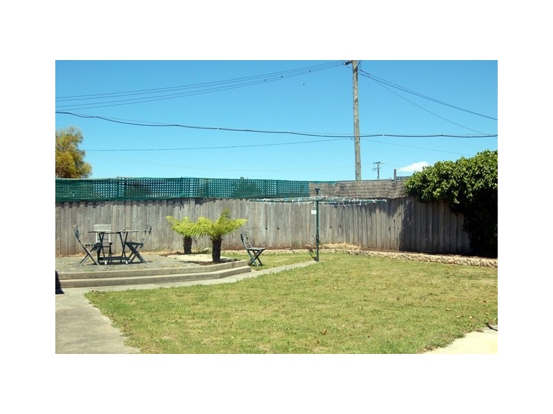 174 Vermont Road, Mowbray TAS 7248