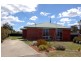 25 Hartnoll Place, Evandale TAS 7212