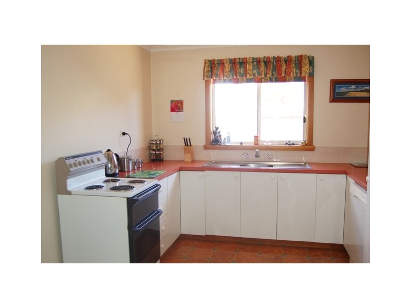 25 Hartnoll Place, Evandale TAS 7212