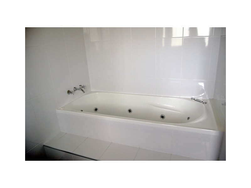 25 Hartnoll Place, Evandale TAS 7212