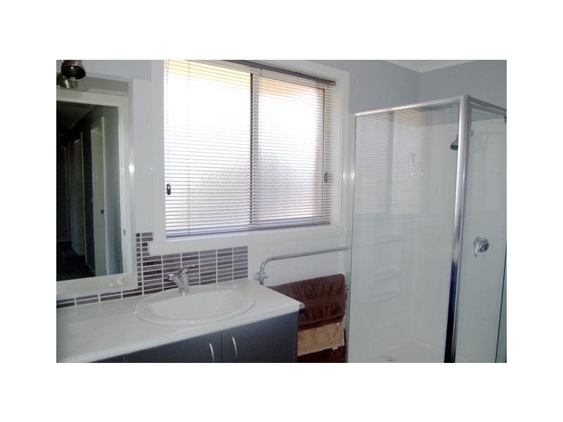 25 Hartnoll Place, Evandale TAS 7212