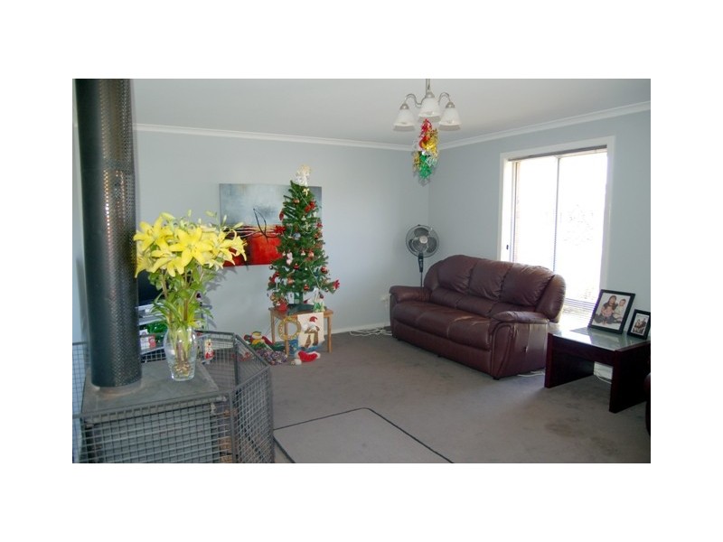 25 Hartnoll Place, Evandale TAS 7212