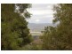 57 Riverview Road, Riverside TAS 7250