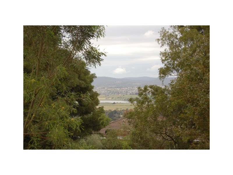 57 Riverview Road, Riverside TAS 7250