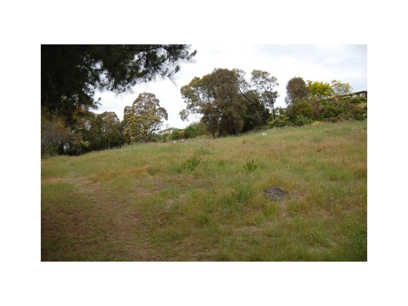 57 Riverview Road, Riverside TAS 7250