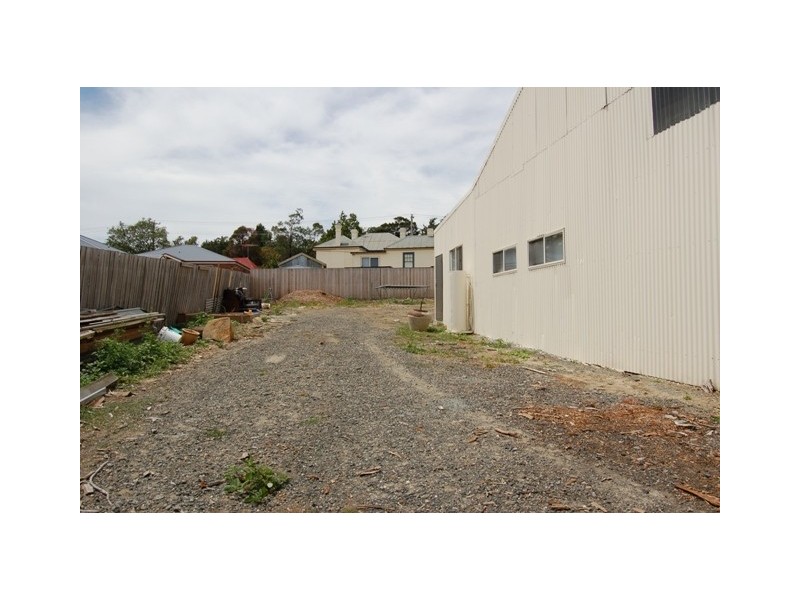 11 Kertch Road, St Leonards TAS 7250