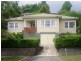 45 Meredith Crescent, South Launceston TAS 7249