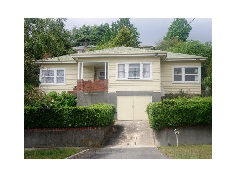 45 Meredith Crescent, South Launceston TAS 7249