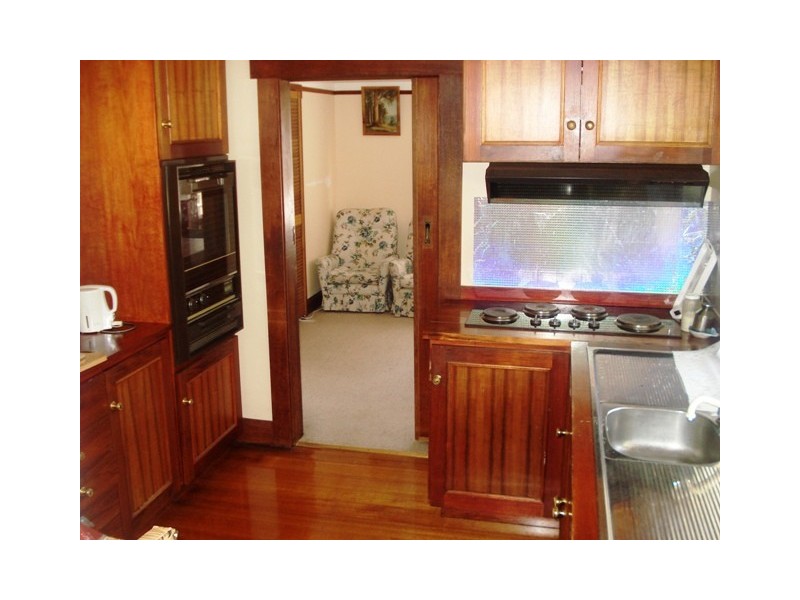 45 Meredith Crescent, South Launceston TAS 7249