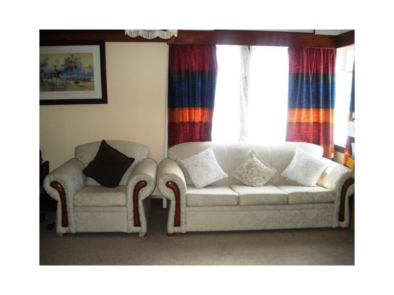 45 Meredith Crescent, South Launceston TAS 7249