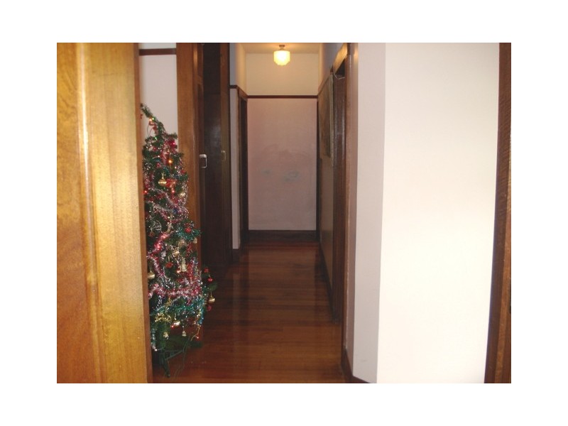 45 Meredith Crescent, South Launceston TAS 7249