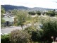 45 Meredith Crescent, South Launceston TAS 7249