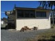 56 Flinstone Drive, Arthurs Lake TAS 7030