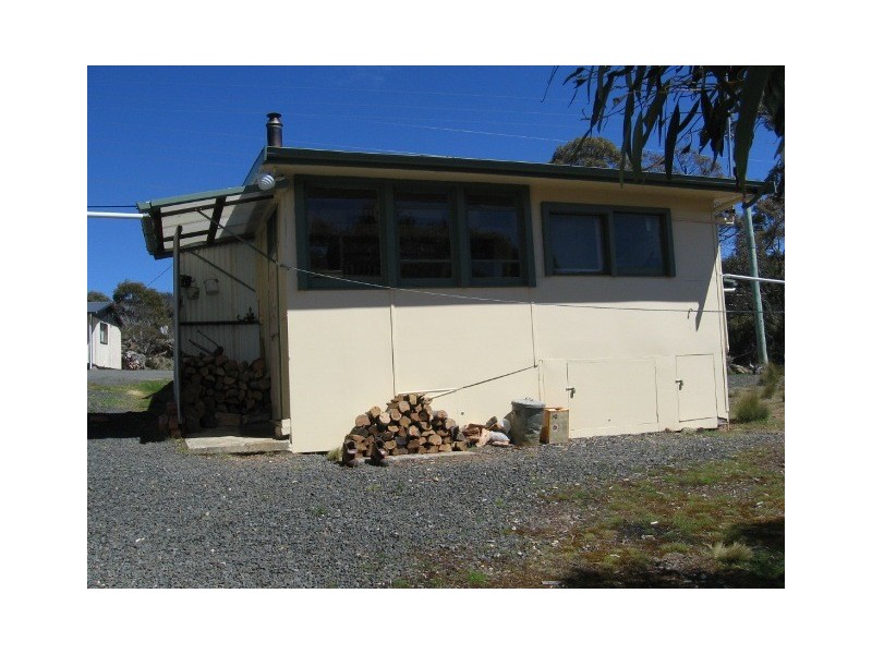 56 Flinstone Drive, Arthurs Lake TAS 7030