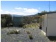 56 Flinstone Drive, Arthurs Lake TAS 7030