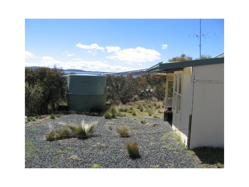 56 Flinstone Drive, Arthurs Lake TAS 7030