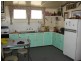56 Flinstone Drive, Arthurs Lake TAS 7030
