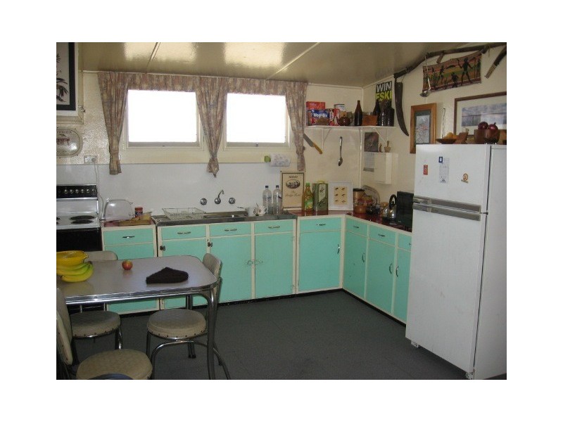 56 Flinstone Drive, Arthurs Lake TAS 7030