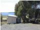 56 Flinstone Drive, Arthurs Lake TAS 7030