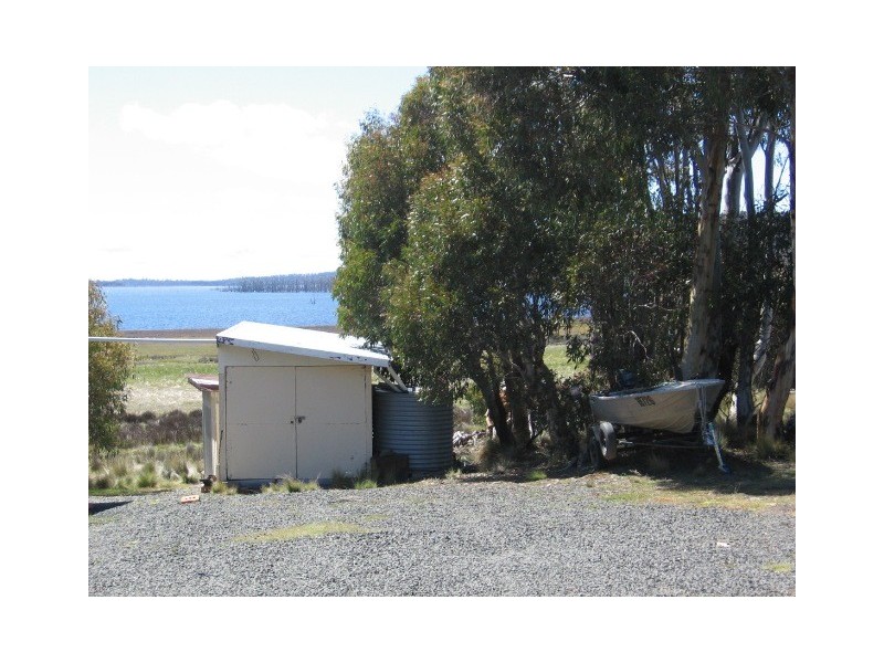 56 Flinstone Drive, Arthurs Lake TAS 7030