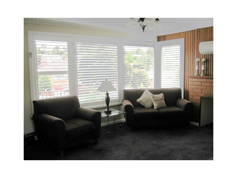 7 Malunga Street, Kings Meadows TAS 7249