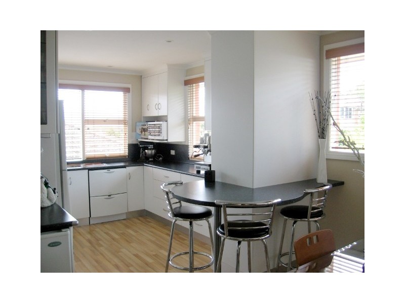 7 Malunga Street, Kings Meadows TAS 7249