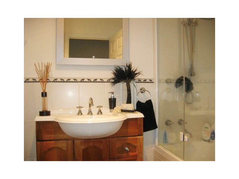 7 Malunga Street, Kings Meadows TAS 7249