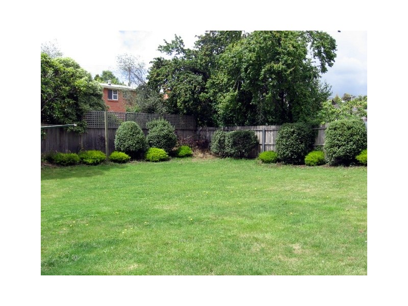 7 Malunga Street, Kings Meadows TAS 7249