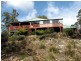 374 Austins Road, Turners Marsh TAS 7267