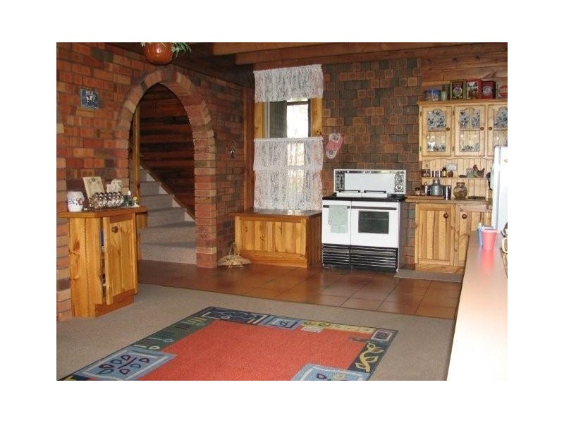 374 Austins Road, Turners Marsh TAS 7267