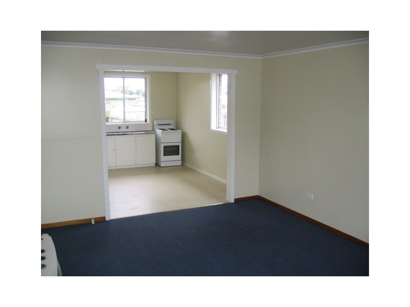 2 Barwick Avenue, George Town TAS 7253