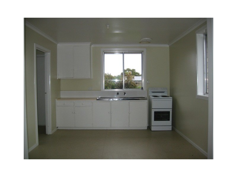 2 Barwick Avenue, George Town TAS 7253