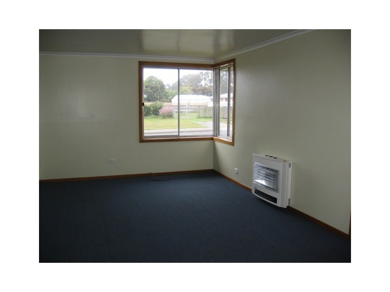 2 Barwick Avenue, George Town TAS 7253