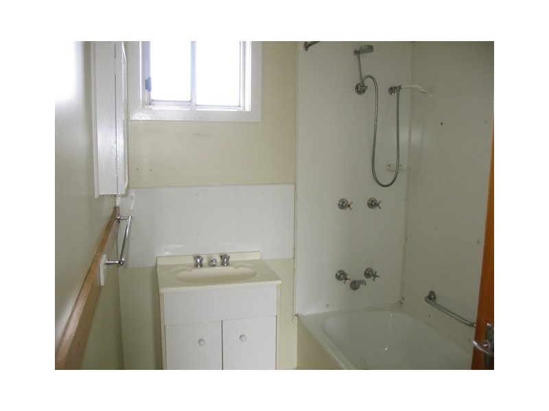 2 Barwick Avenue, George Town TAS 7253