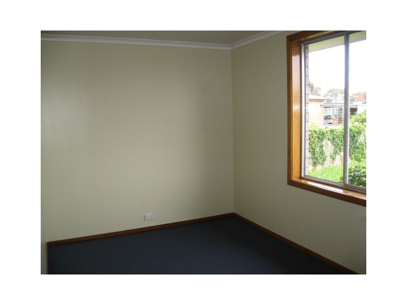 2 Barwick Avenue, George Town TAS 7253