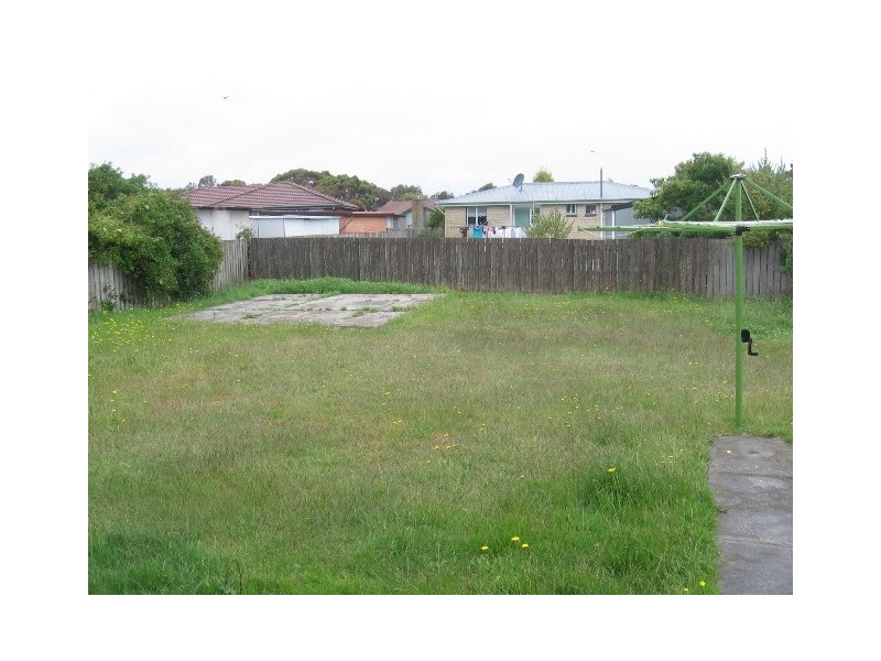 2 Barwick Avenue, George Town TAS 7253