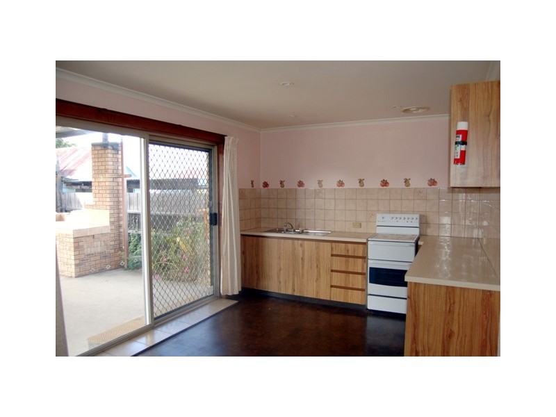 11 Waugh Street, Invermay TAS 7248