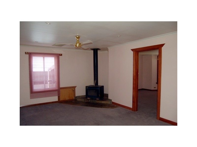 11 Waugh Street, Invermay TAS 7248