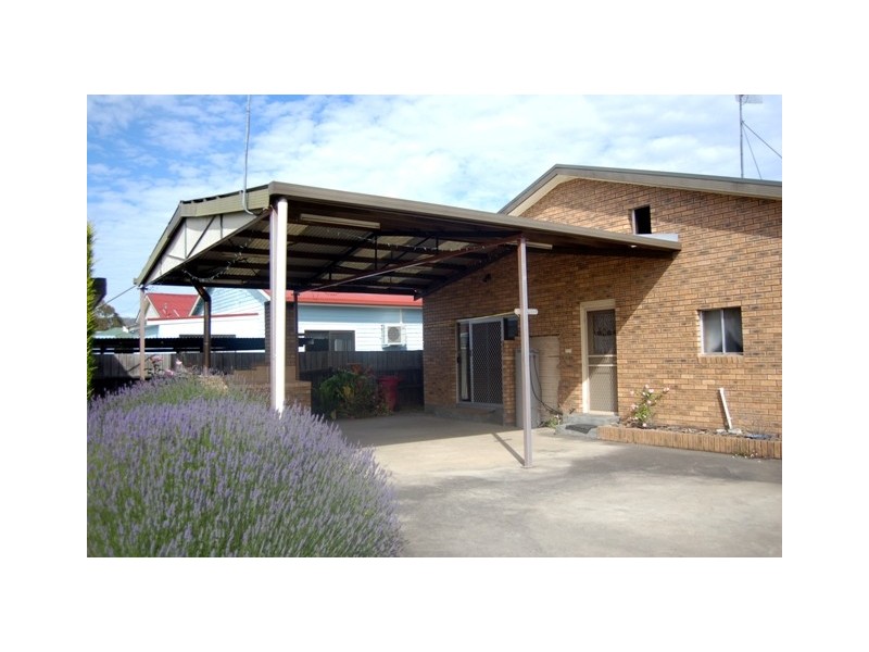 11 Waugh Street, Invermay TAS 7248