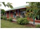 6 Stockmans Road, Evandale TAS 7212